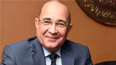 أول تعليق من الكاتب علاء ثابت بعد تعيينه عضوًا بالهيئة العامة للاستعلامات