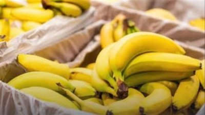 بسبب خطأ في الشحن.. كيف تحولت جزيرة أوركني إلى مخزن للموز؟