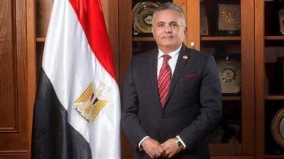 جامعة السويس الأهلية تقرر إعادة امتحانات الميدتيرم للطلاب المتغيبين بسبب الطقس