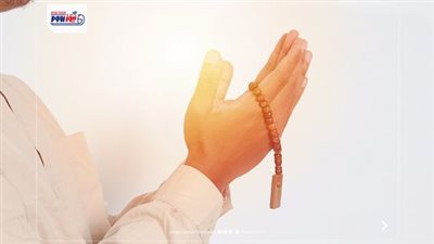 دعاء تيسير الأمور وقضاء الحاجات.. اللهم اجعل لي من أمري فرجًا ومخرجًا
