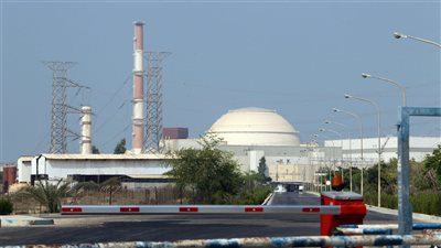 محطات الطاقة في إيران.. شبكة مرنة وسط التهديدات الأمريكية