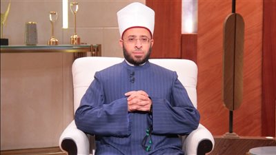 الأوقاف توجه الأئمة بنشر الوعي الصحيح بحقوق ذوي القدرات الخاصة