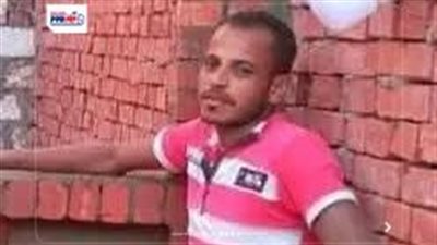 مصرع عامل بناء صعقًا بالكهرباء أثناء العمل في موقع بناء بالفيوم وسط الأمطار