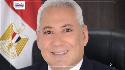 رسميًا.. جامعة المنيا تعطل الدراسة اليوم الخميس وتأجيل امتحانات 