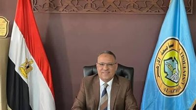 هندسة الأزهر بقنا تفتح باب التسجيل في الماجستير والدكتوراه.. تعرف على الشروط
