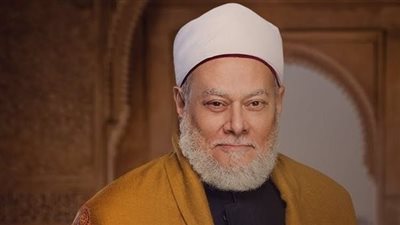 علي جمعة: العلم والانتماء الوطني أبرز محاور بناء المجتمع القوي