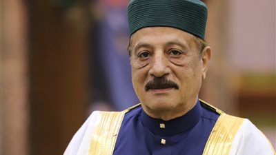 الطريقة الجازولية: ندعم مؤسسات الدولة المصرية في مواجهة الأزمات