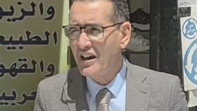 تسعيرة رسمية للعيش السياحي والفينو ورقابة مشددة على مخابز الأقصر
