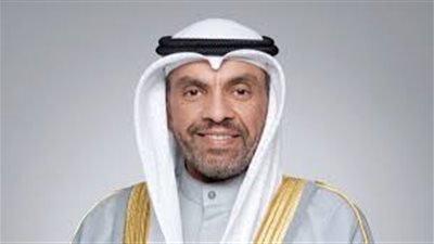وزير خارجية الكويت: نرفض استخدام الممرات المائية كورقة ضغط