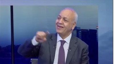 مصطفى بكري: 48 ساعة تحبس الأنفاس بعد تهديد ترامب.. هل يبدأ الجحيم؟