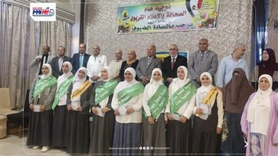 مدرسة عين شمس الثانوية للبنات