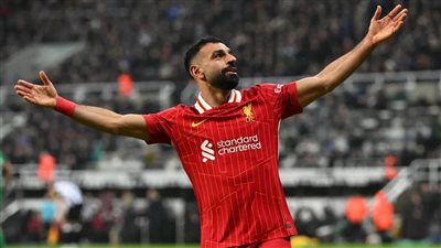 أسامة نبيه: فخور بتدريب محمد صلاح.. وأتمنى انضمامه للزمالك