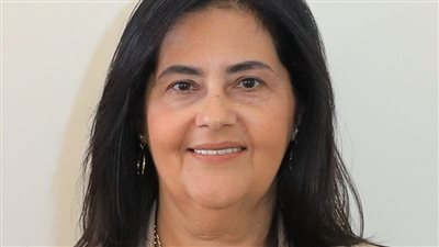 بعد تعيينها.. من هي هويدا مصطفى نائب رئيس هيئة الاستعلامات الجديد؟ (بروفايل)