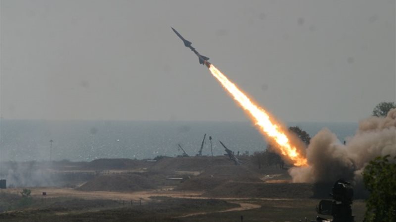أرشيفية