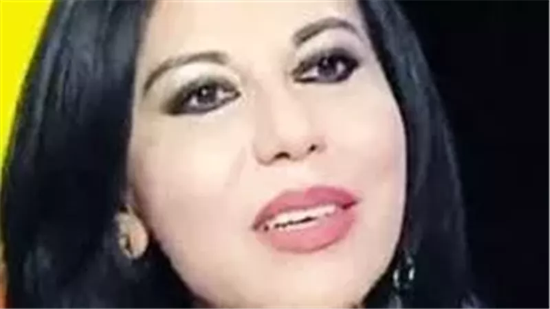 سماح ابو بكر