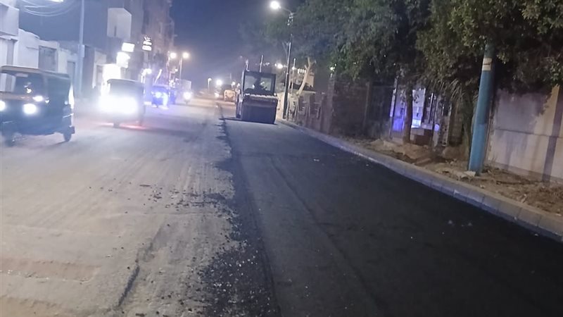 صورة واقعيه