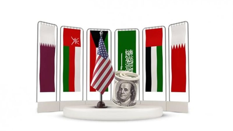 أرشيفية