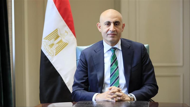 وزير التعليم