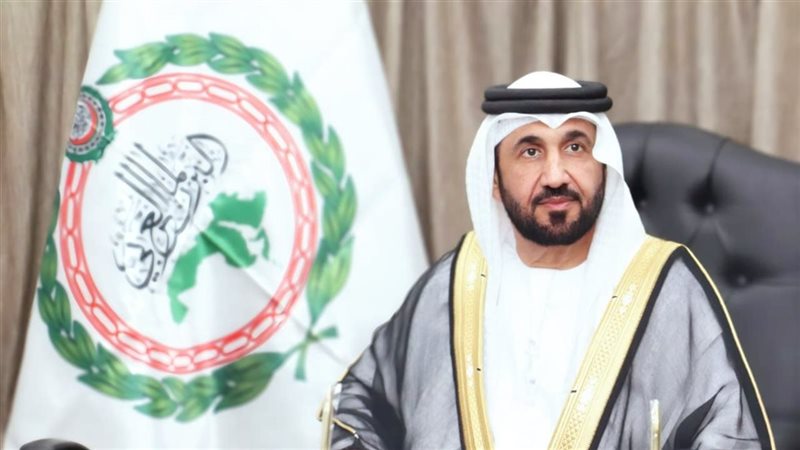 محمد بن أحمد اليماحي