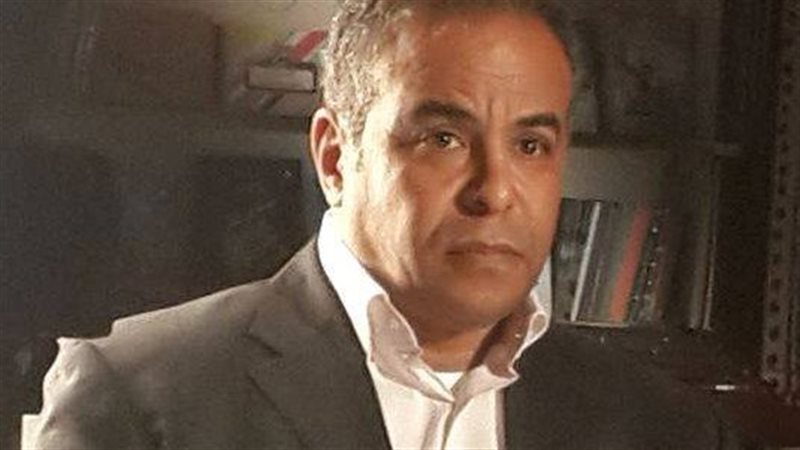 زين عبد الهادي 