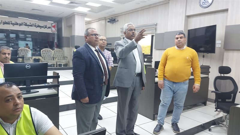 جانب من الفعالية
