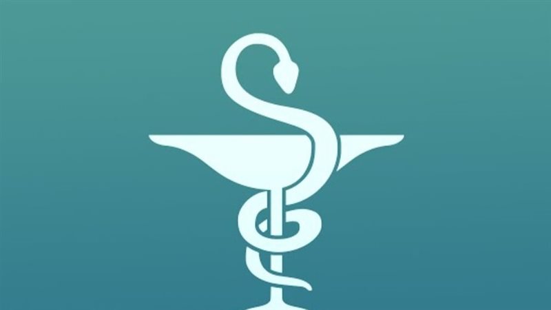 لماذا اختارت الصيدلة