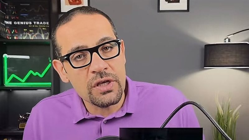 أحمد الجزار مؤسس