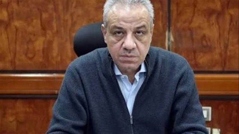 عمرو الخياط 