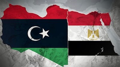 «مش خسارة فيها خيرها على الكل».. ليبيون يحتفون بتصدير النفط إلى مصر