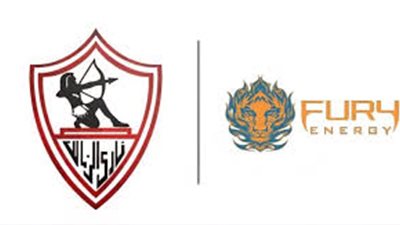 لثلاث سنوات.. فيوري ينضم إلى رعاة نادي الزمالك الموسم الحالي 