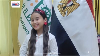 منصات التتويج تشهد إبداع طلاب الفيوم في الإلقاء الشعري على مستوى الجمهورية