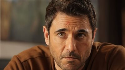 بدون أحمد عز .. تعرف على تفاصيل وأبطال فيلم ولاد رزق 4