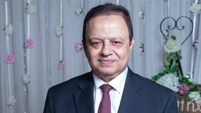 محمود بسيوني ينعى نبيل التفاهني: مدرسة في الصحافة وبصمة لا تُنسى في بورسعيد