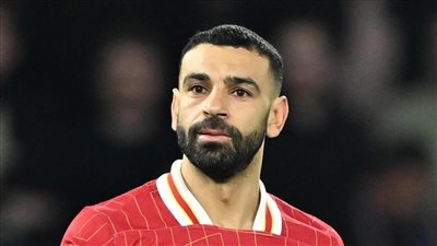 بين المجد الأوروبي والإغراءات السعودية..هل يصبح صلاح النجم الأبرز في دوري روشن