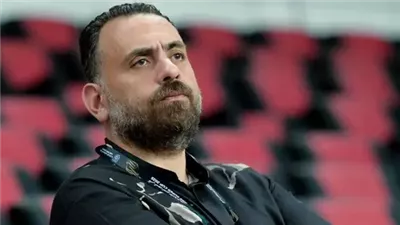 شبانة: هناك 