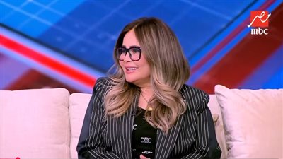 «بلاش نكد بعد 9».. نصائح ذهبية للزوجات للتعامل مع رجوع الزوج مبكرا بعد الغلق
