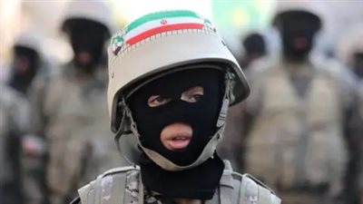 تقاير: إيران تجند أطفالا لتنفيذ عمليات انتحارية قرب منصات إطلاق الصواريخ