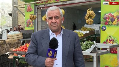 بعد زيادة سعرها في مصر.. ارتفاع أسعار الطماطم في عمان