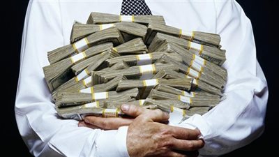اعرف أفضل الشهادات الخماسية بعائد ثابت للمستثمرين في 2026