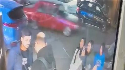 التحقيق مع طرفي واقعة ادعاء فتيات بتحرش شخص بهن بسبب خلافات أسرية