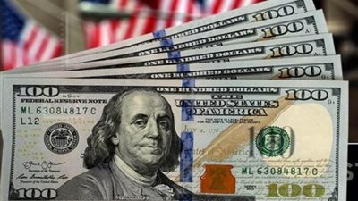 سعر الدولار اليوم السبت.. استقرار ملحوظ في البنوك المصرية