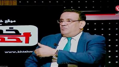 صلاح حسب الله: جولات الرئيس السيسي في الخليج تعكس قوة مصر الدبلوماسية والتاريخ