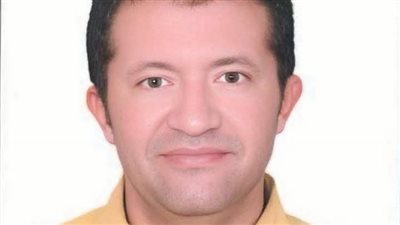 آخر منشور قبل الرحيل.. كلمات الإمام الشافعي تودّع الشهيد المصري بالإمارات