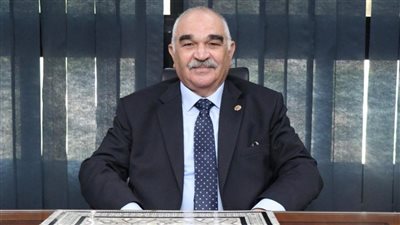 عصر العدالة الرقمية يبدأ من هنا.. قضايا الدولة تودع الورق وتستقبل أول 3 دعاوى إلكترونية في سابقة قضائية كبرى 