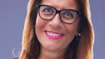 المجلس القومي للمرأة يهنئ الدكتورة ميرفت أبو عوف والدكتورة سوزان القليني والأس