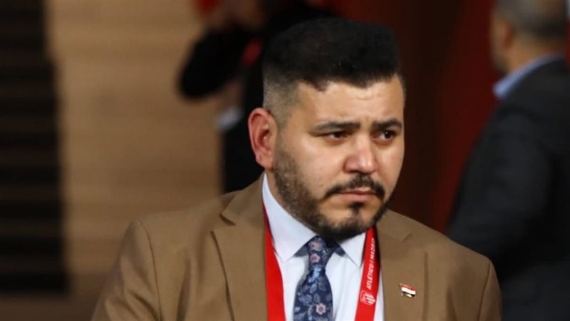 روان الناهي المنسق