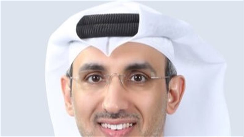 المؤثر القطري حمد