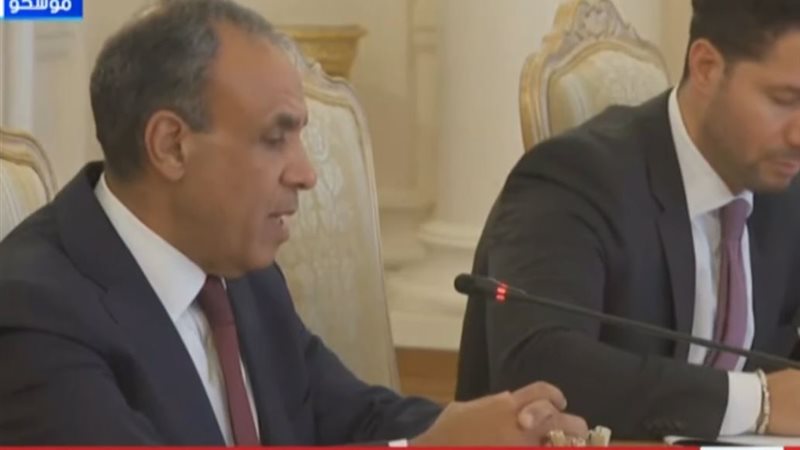 بدر عبد العاطي