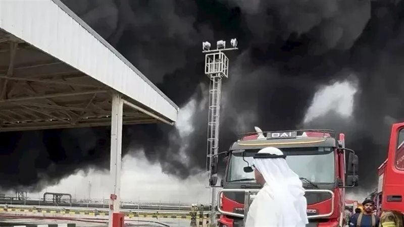 أرشيفية 