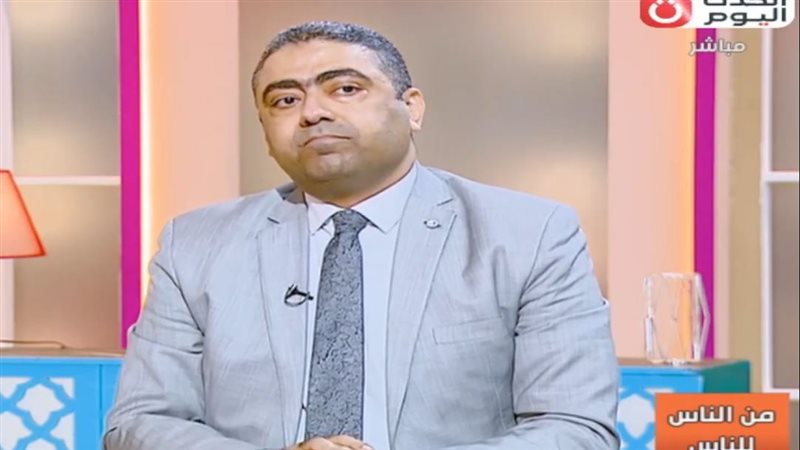 أيمن عبداللطيف